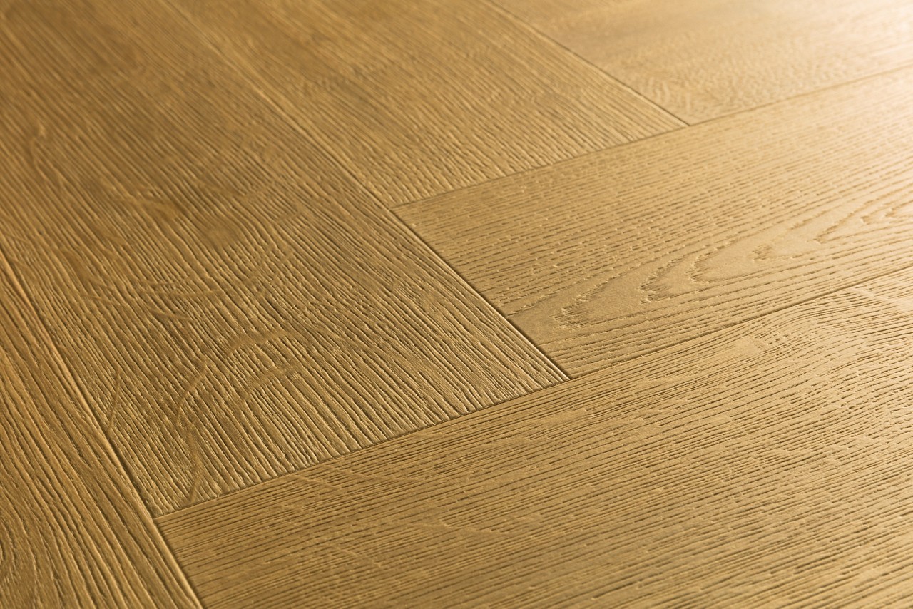 Sol Stratifié IMPRESSIVE DESIGN8244