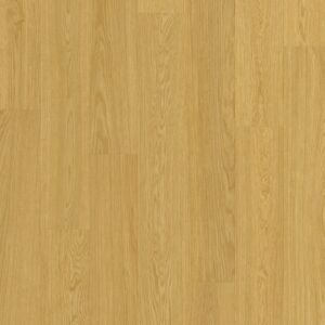 Sol Stratifié IMPRESSIVE 8260