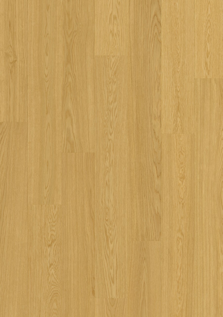 Sol Stratifié IMPRESSIVE 8260