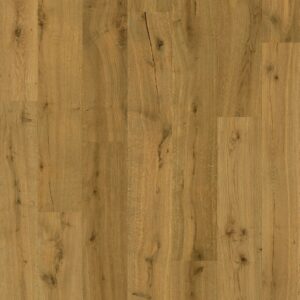 Sol Stratifié IMPRESSIVE 8256