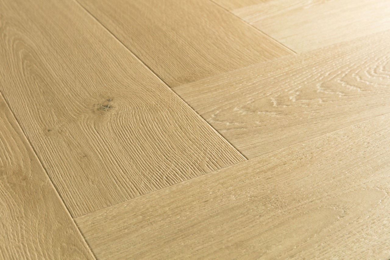 Sol Stratifié IMPRESSIVE DESIGN8242