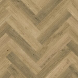 Sol Stratifié IMPRESSIVE DESIGN8245