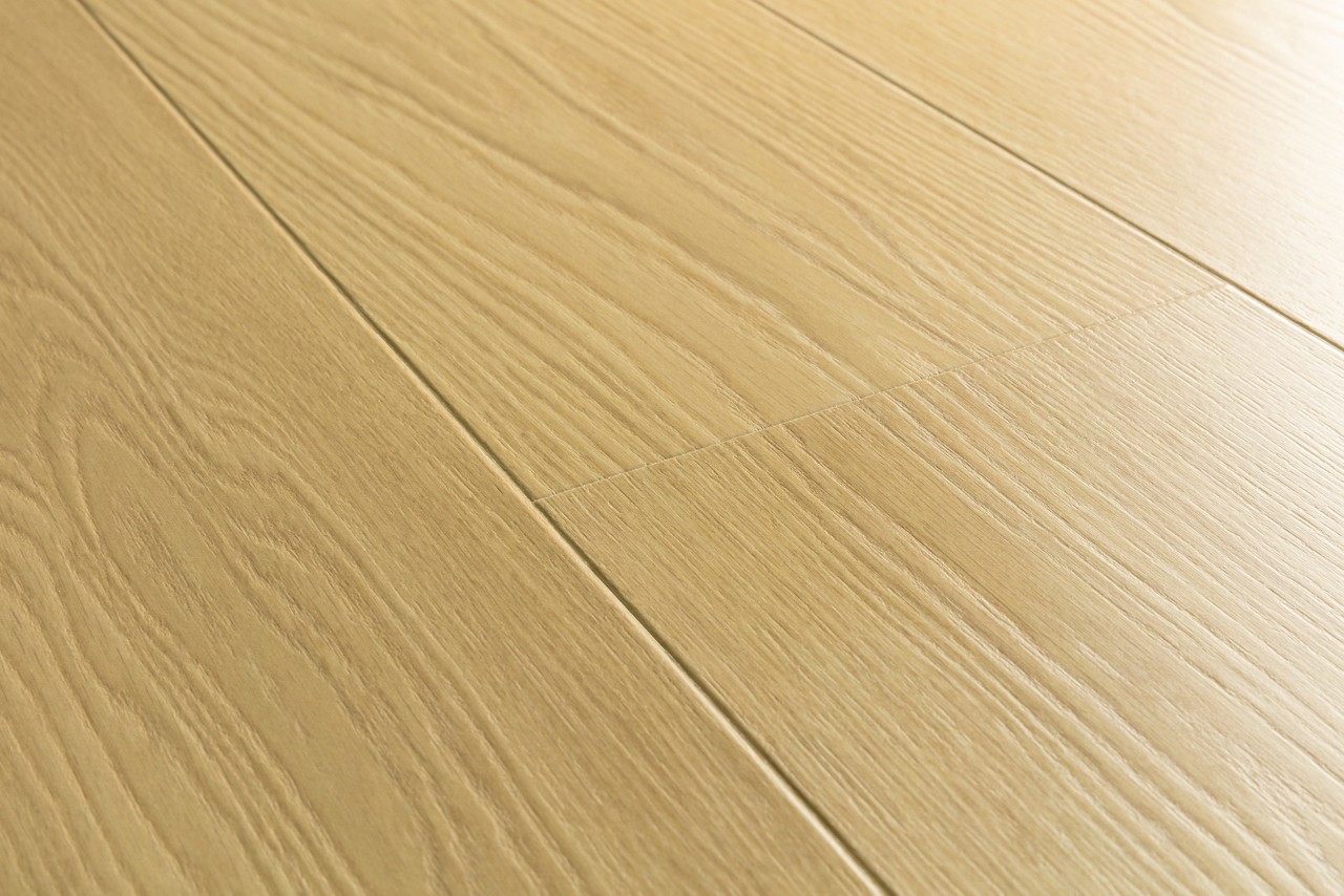 Sol Stratifié IMPRESSIVE 8259