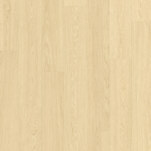 Sol Stratifié IMPRESSIVE 8258