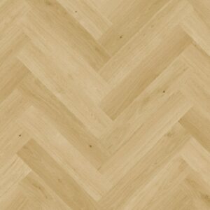 Sol Stratifié IMPRESSIVE DESIGN8242