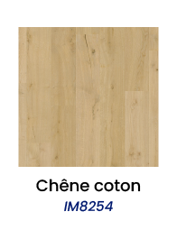 Sol stratifié QUICKSTEP - IM8254