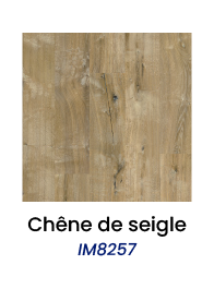 Sol stratifié QUICKSTEP - IM8257