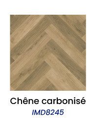 Sol stratifié QUICKSTEP - IMD8245