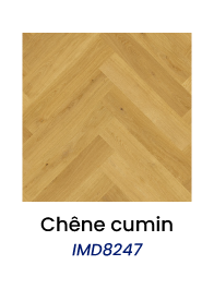 Sol stratifié QUICKSTEP - IMD8247