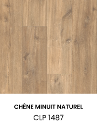 QUICKSTEP Classic Plus - CLP 1487