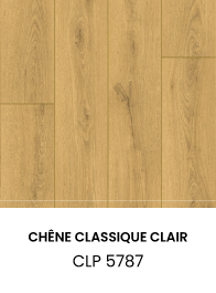 QUICKSTEP Classic Plus - CLP 5787
