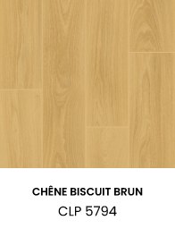 QUICKSTEP Classic Plus - CLP 5794