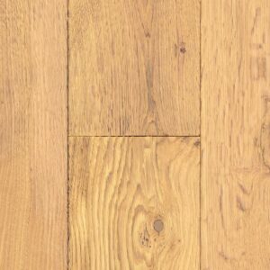 Parquet Contrecollé - O'TANTIK Torréfié - Cortado