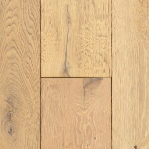 Parquet Contrecollé - O'TANTIK Torréfié - Kiaro