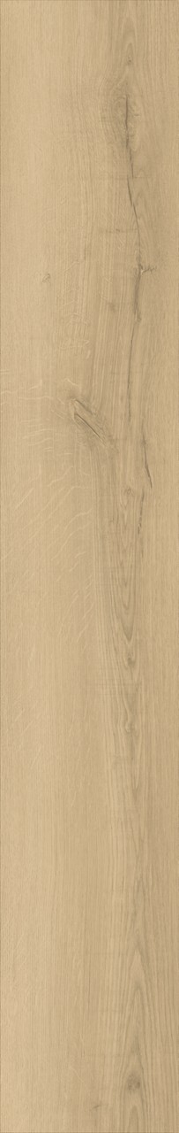 Sol stratifié QUICKSTEP CLASSIC PLUS - CLP5788