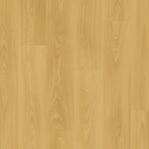 Sol stratifié QUICKSTEP CLASSIC PLUS - CLP5794