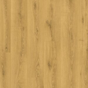 Sol stratifié QUICKSTEP CLASSIC PLUS - CLP5787