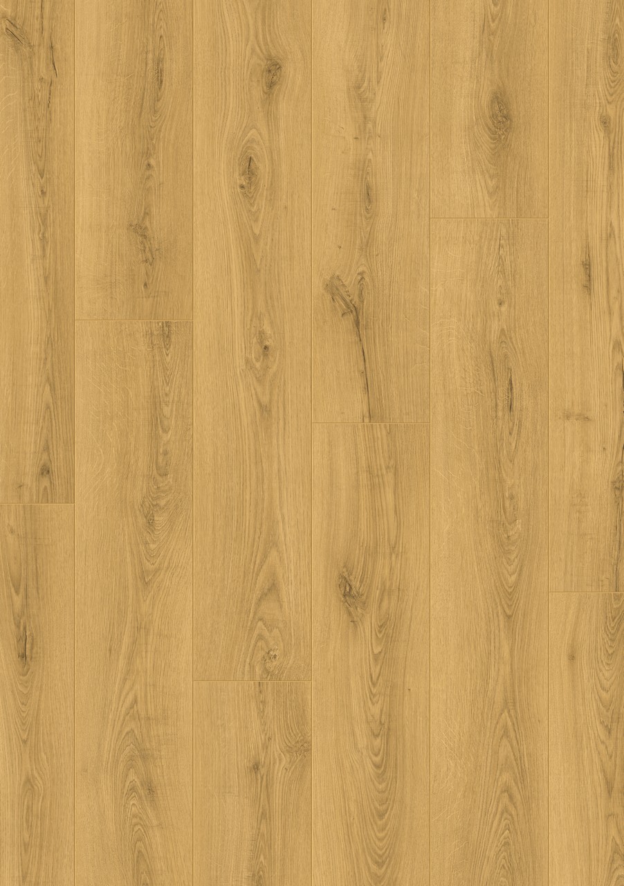 Sol stratifié QUICKSTEP CLASSIC PLUS - CLP5787