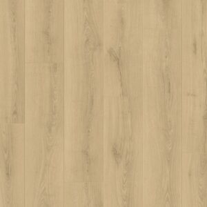 Sol stratifié QUICKSTEP CLASSIC PLUS - CLP5788