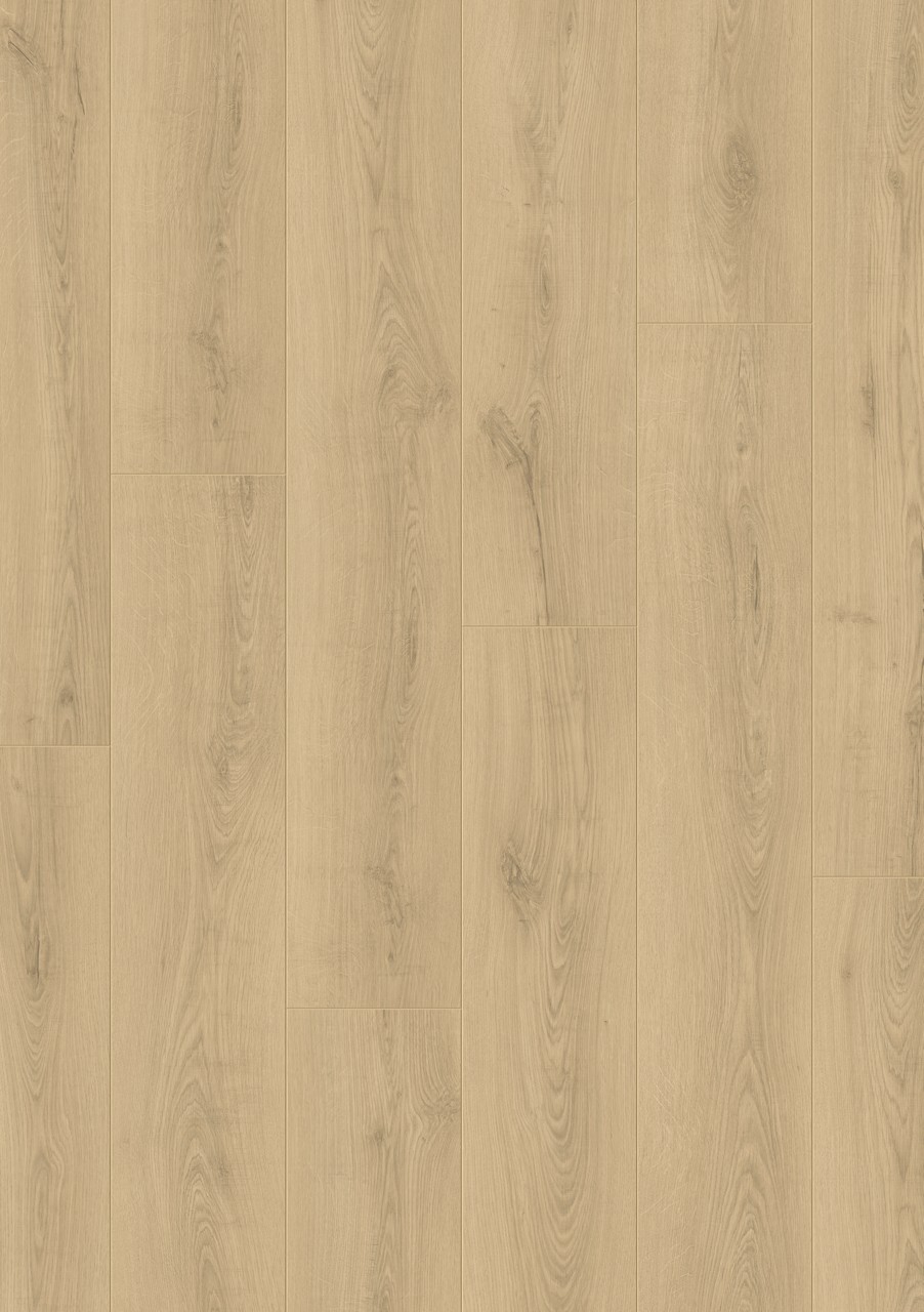 Sol stratifié QUICKSTEP CLASSIC PLUS - CLP5788