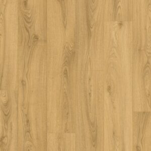 Sol stratifié QUICKSTEP CLASSIC PLUS - CLP5801