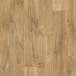 Sol stratifié QUICKSTEP CLASSIC PLUS - CLP1487