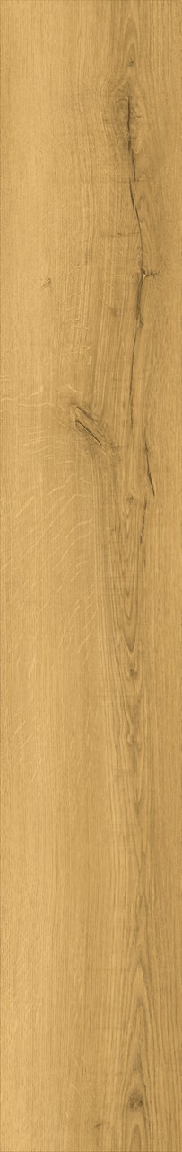 Sol stratifié QUICKSTEP CLASSIC PLUS - CLP5787