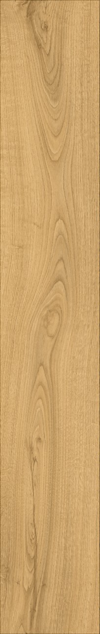 Sol stratifié QUICKSTEP CLASSIC PLUS - CLP5801