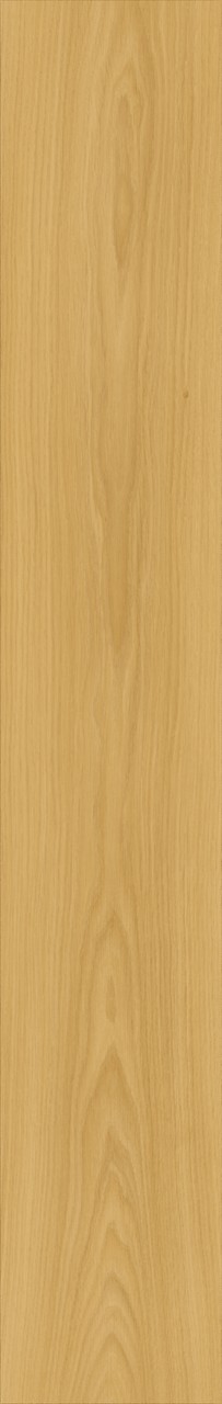 Sol stratifié QUICKSTEP CLASSIC PLUS - CLP5794