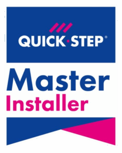 Certification Master Installer Quickstep - Univers Parquet le Mans