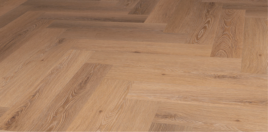 sol vinyl Floorex par UP le Mans