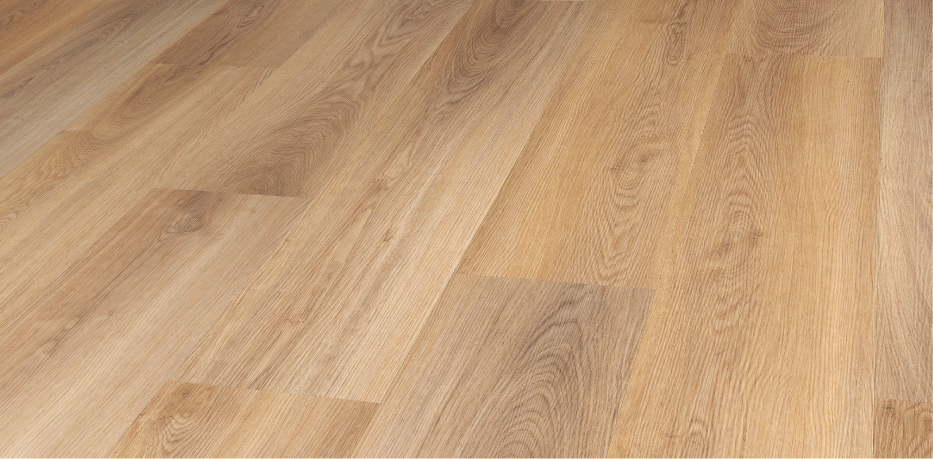 sol vinyl Floorex par UP le Mans