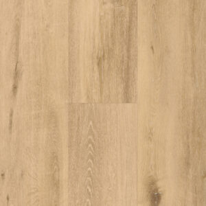 BERRY ALLOC Vinyl - Spirit Soul - Allegra