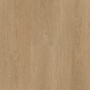 BERRY ALLOC Vinyl - Spirit Soul - Aria