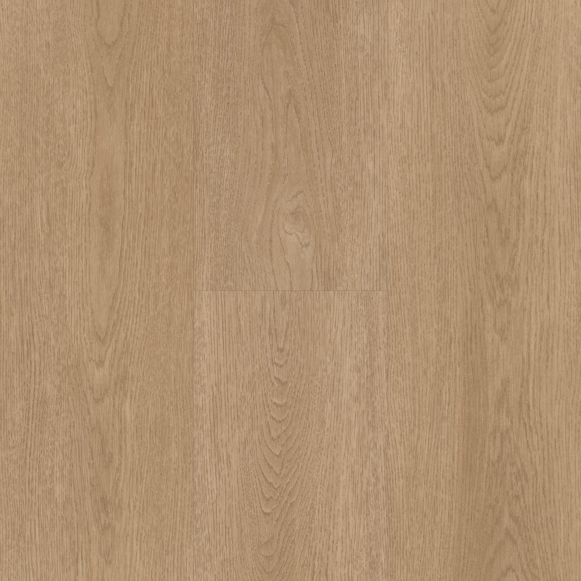 BERRY ALLOC Vinyl - Spirit Soul - Aria