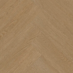 BERRY ALLOC Vinyl - Spirit Soul - Chevrons Aria