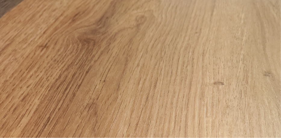 couvres marches vinyl Floorex par Univers Parquet le Mans