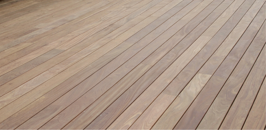 Terrasse niove par UP Créateur d'Intérieur