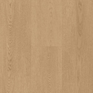 BERRY ALLOC Vinyl - Spirit Soul - Eliza