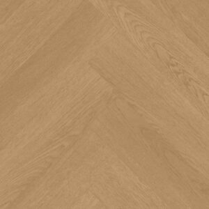 BERRY ALLOC Vinyl - Spirit Soul - Chevrons Eliza