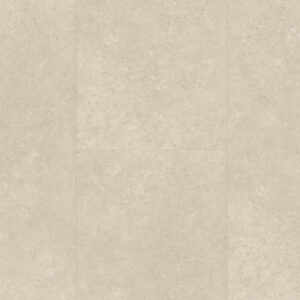 BERRY ALLOC Vinyl - Spirit Soul - Fiori