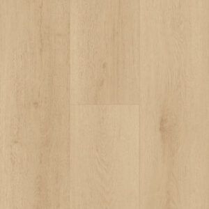 BERRY ALLOC Vinyl - Spirit Soul - Flora