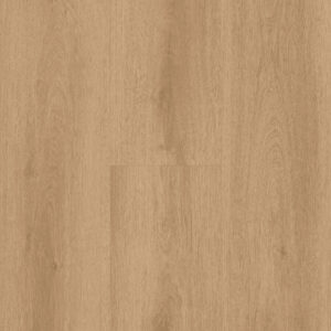 BERRY ALLOC Vinyl - Spirit Soul - Jutta