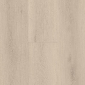 BERRY ALLOC Vinyl - Spirit Soul - Lara