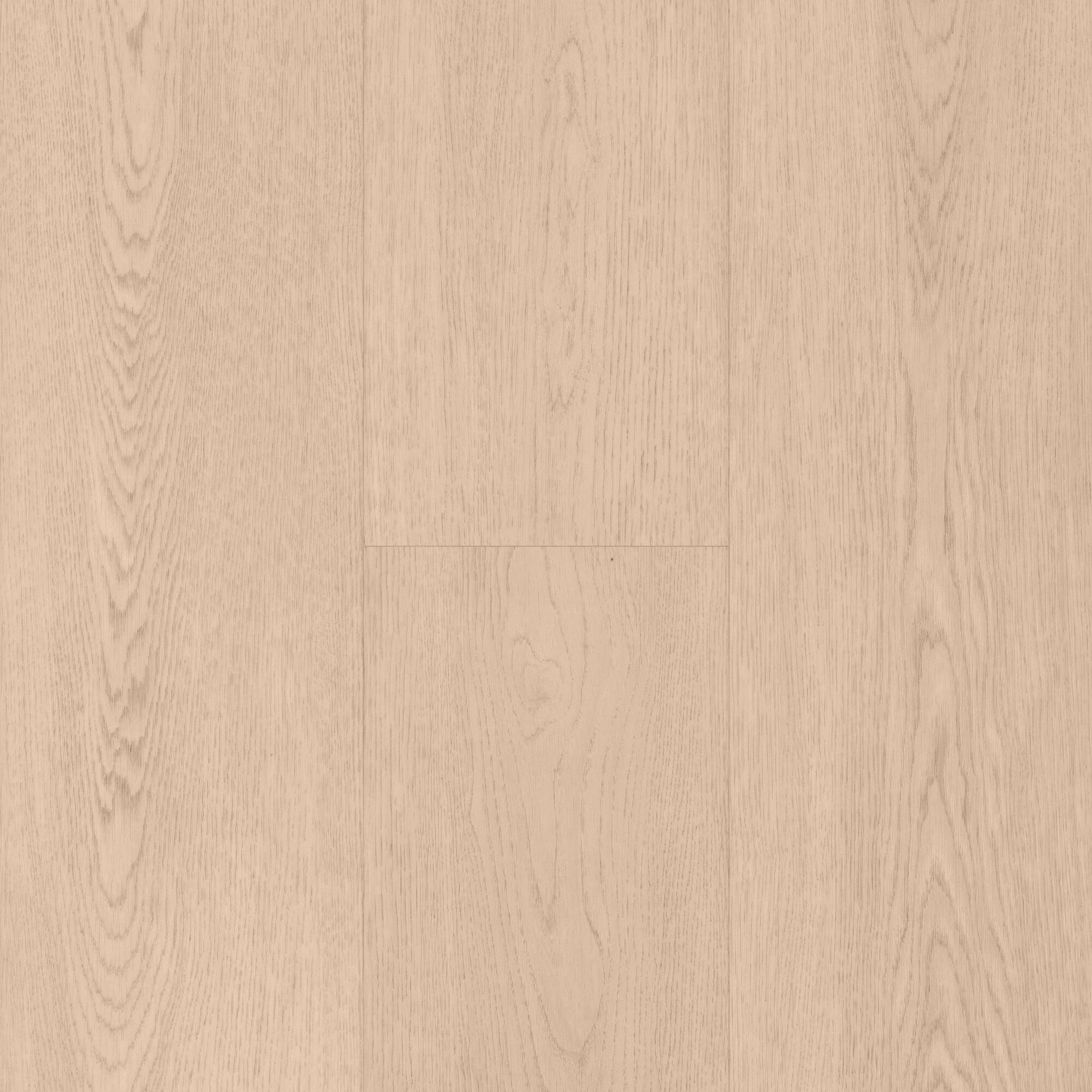 BERRY ALLOC Vinyl - Spirit Soul - Luna