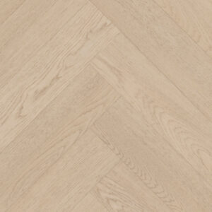 BERRY ALLOC Vinyl - Spirit Soul - Chevrons Luna