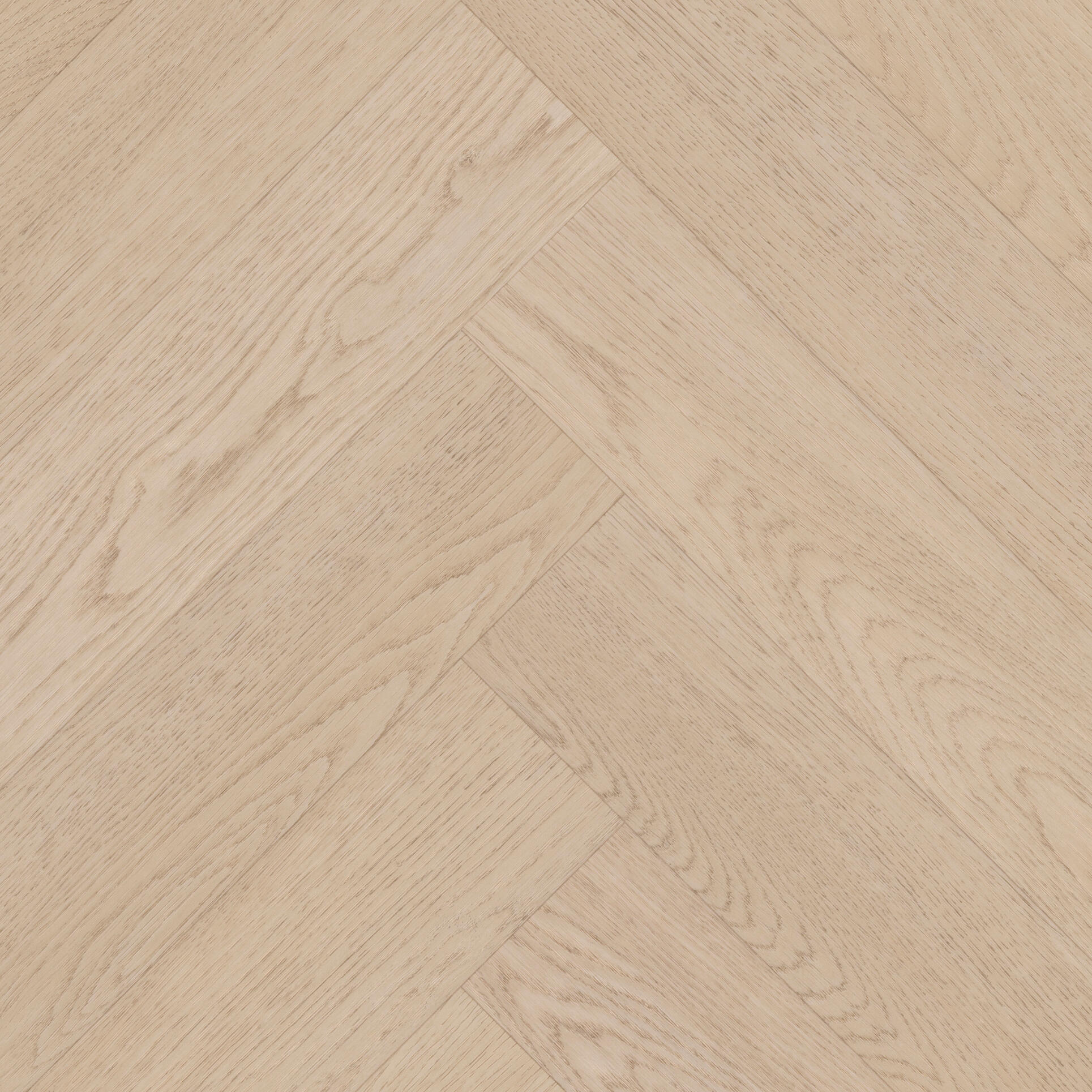 BERRY ALLOC Vinyl - Spirit Soul - Chevrons Luna