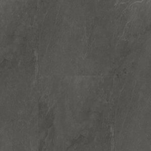 BERRY ALLOC Vinyl - Spirit Soul - Ravi