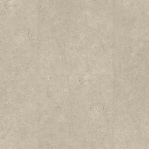 BERRY ALLOC Vinyl - Spirit Soul - Remi