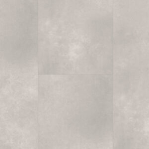 BERRY ALLOC Vinyl - Spirit Soul - Santi